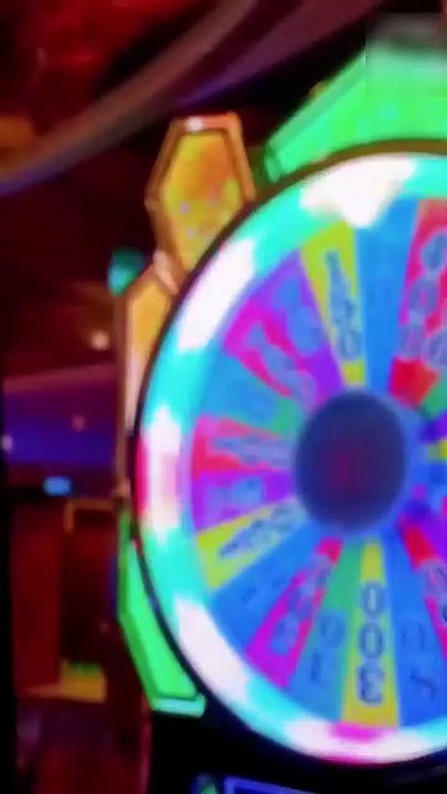 Oops! I Married My Enemy  Full Movie HD - Best Drama ShortFilms Hot Romantic