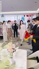 Her best friend stole her life,she was reborn the next second to start her revenge plan