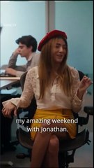 Free My Heart Mr. CEO-full episode