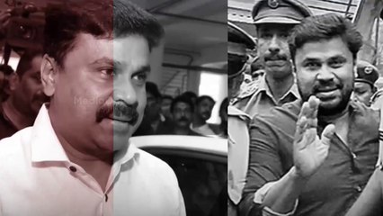 നടിയെ ആക്രമിച്ച കേസിൽ ​ഗൂഢാലോചന നടത്തിയത് ദിലീപെന്ന് പ്രൊസിക്യൂഷൻ?