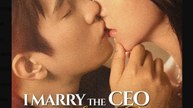 I Marry the CEO to Spite You Chinese Drama - English Sub