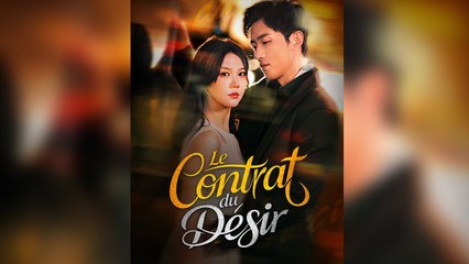 Le Contrat du Désir Full