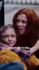 Daddy, Mommy Is Waiting For You - FULL MOVIES ENGLISH SUB