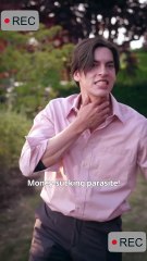 Part 4 - Creation Itself Is Love (Web Drama)