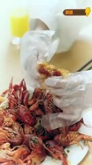 Bankrupt guy dumped his GF, 5 yrs later, she became rich CEO and took him back with their child!