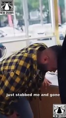 Seducing Mr. Larsen Full Movies English Sub