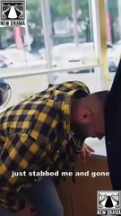 Seducing Mr. Larsen Full Movies English Sub