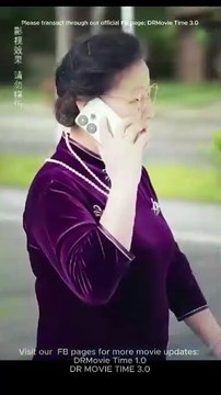 Cuteness Level Max-My Daughter's Hidden Healer Full Movie