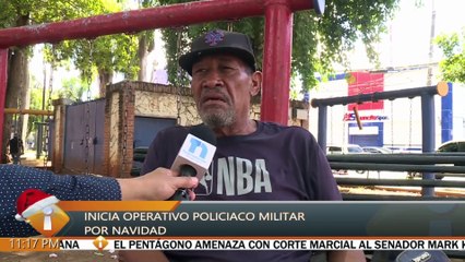 Emisión Estelar de Informativos con Ana Méndez 3/12/2025