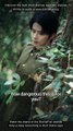 Disguised to Catch the Killer Full Movie Eng Sub Chinese Drama