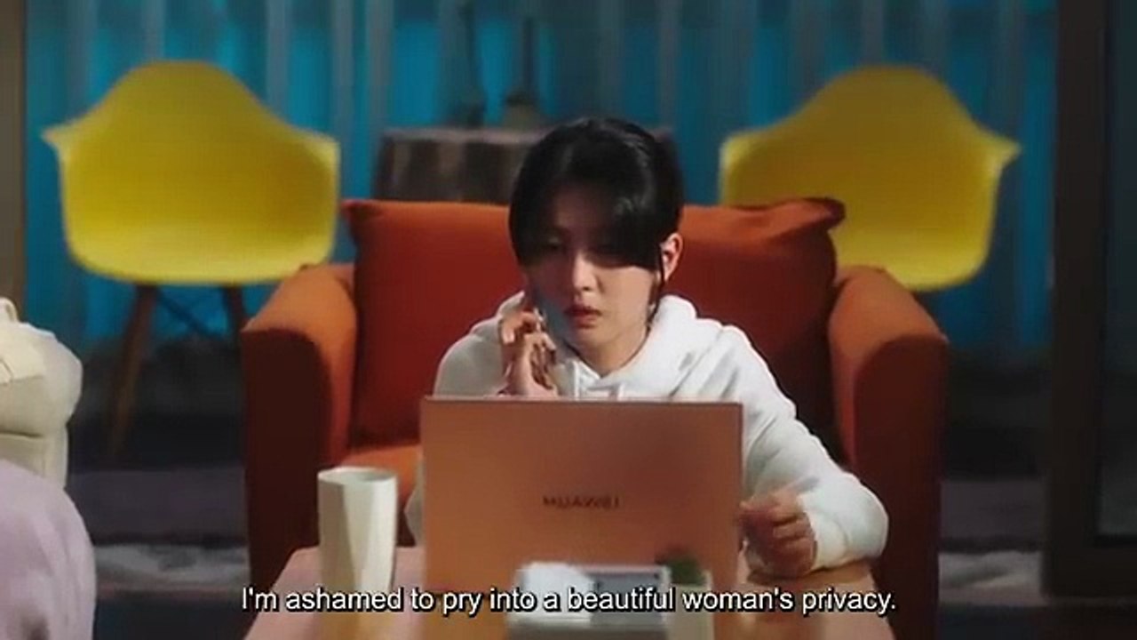 Dream Garden Ep 16【Hindi Dubbed】Online Dating Fail 😂 Chinese Drama In Hindi Dubbed