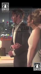 Please, Kiss Me | Full Movie HD - Best Drama ShortFilms Hot Romance Love