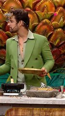 laughter chefs unlimited entertainment | laughter chefs unlimited entertainment today episode