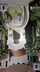 Blood and Bones of the Disowned Daughter Full