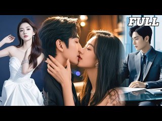 Tras una noche, actriz y CEO cambiaron de cuerpo… y nació el amor!