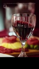 Dominated By My Dad's Boss short drama Full episode