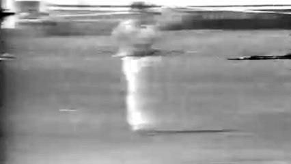 Wasim Raja 57 off 66 Balls 102 Mins 11 Four vs India 5th Test, Chennai, January 15 - 20, 1980