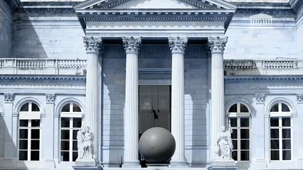 1ère séance : Questions au Gouvernement ; Projet de loi de finances de fin de gestion pour 2025 ; Nouvelle lecture du projet de loi de financement de la sécurité sociale pour 2026 - Mardi 2 décembre 2025