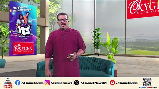'രാഹുലിനെ കൊണ്ടുവന്നവർക്ക് ഉത്തരവാദിത്തമുണ്ട്'; ഷാഫിക്കെതിരെ ഒളിയമ്പുമായി പാലക്കാട് DCC പ്രസിഡന്‍റ്