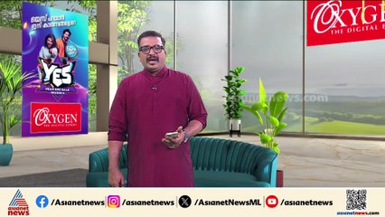 'രാഹുലിനെ കൊണ്ടുവന്നവർക്ക് ഉത്തരവാദിത്തമുണ്ട്'; ഷാഫിക്കെതിരെ ഒളിയമ്പുമായി പാലക്കാട് DCC പ്രസിഡന്‍റ്