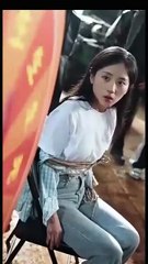 Step to My Son, Step to Me Undercover Billionaire Dad CN Goodshort