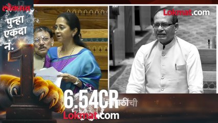 आधी म्हणाले प्रस्ताव आलाच नाही मात्र नंतर, शेतकरी मदतीवरुन सरकारचा गोंधळ..