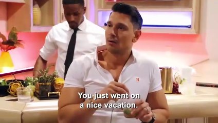 90 Day Fiancé Happily Ever After Season 9 Episode 20