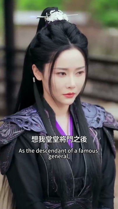 The Vast Empire in My Embrace* [Time Travel] [System] [Multiple Female Leads] An unemployed college student travels to ancient times and achieves the ultimate life by doting on his wives! A survival story in the Great Qian Dynasty.