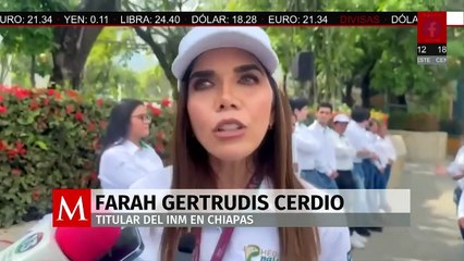 Jornada violenta en la frontera de Zacatecas y Jalisco | Rodrigo Rico, 3 de diciembre de 2025