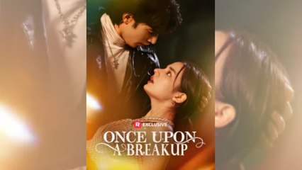 Once Upon A Breakup Full Movie