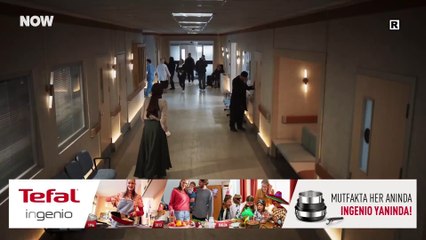 KıZıL Goncalar 36.BöLüM Izle Full Hd