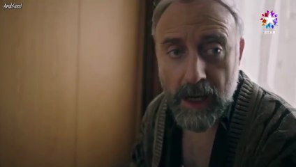 مسلسل اذا خسر الملك الحلقة 29 مترجم