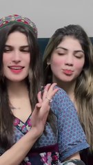 Pashto Songs - Pashto New Tappy 2025 - Pashto New Song 2025 - Pashto Tik Tok Videos - Pashto Dance - Redshirtwala