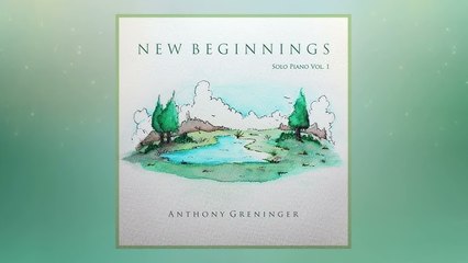 New Beginnings - Full Movie