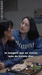 Le robaron el amor y la traicionaron… pero una jugada la hizo renacer y cambiar su destino