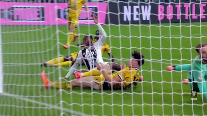 JUVENTUS-UDINESE 2-0 _ HIGHLIGHTS _ Juve Through To Next Round _ Coppa Italia Frecciarossa 2025_26