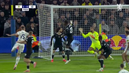 Leeds 3-1 Chelsea _ HIGHLIGHTS _ Premier League 2025_26