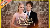 The One I Never Forget #shortfilm - Video Dailymotion