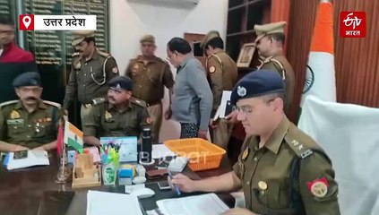 नकली कफ सिरप मामला; ED ने मास्टरमाइंड शुभम जायसवाल को तलब किया, 8 दिसंबर को लखनऊ ऑफिस में पेशी का नोटिस