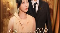 [SUB ESPAÑOL] Mi nueva vida como la mimada serie completa