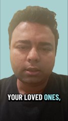 How to grieve and deal with Hard times, Failures, Loss and Plans Destroyed by Life's Major Events. #loveyourself #motivation #ResilientPeople #dontgiveup #NeverGiveUp