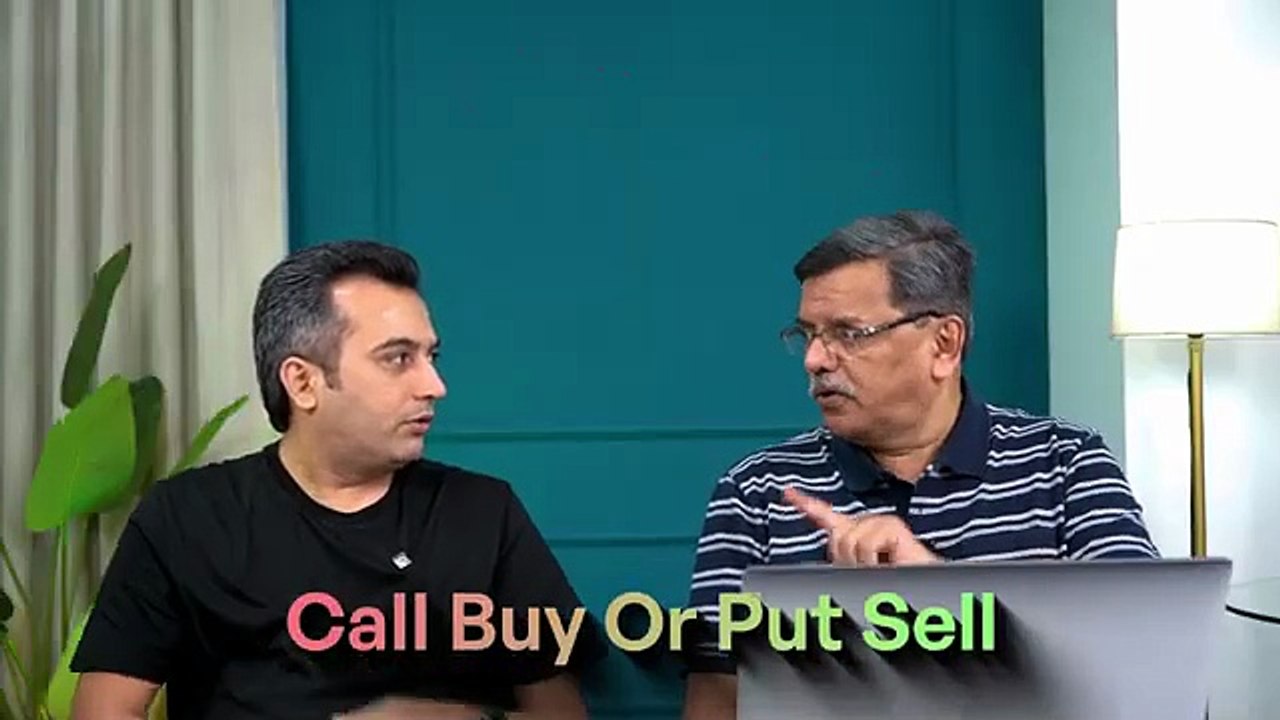 The Safest Options Strategy for Consistent Income