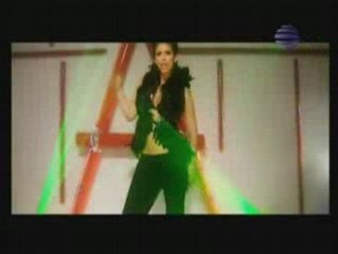 Aneliq - Vse edno mi e