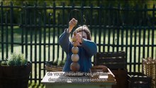 Maria Montessori - La Nouvelle femme: Trailer HD st NL