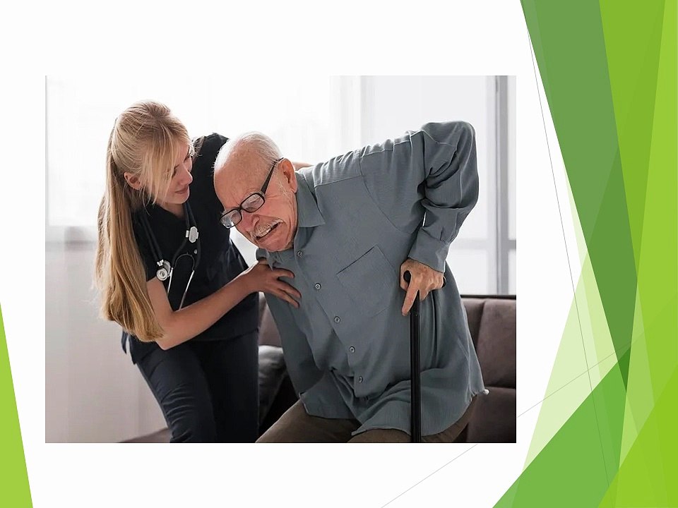 Why Residents Prefer Physiotherapy for Back Pain in Toronto Over Painkillers