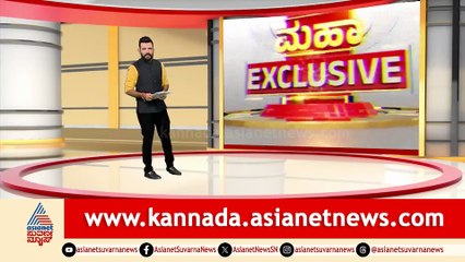 Indian Air Force Dismissals Impacting Flights and Passengers