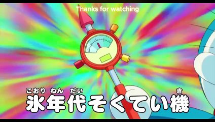 Doraemon new movie in hindi Antarctica Kachi Kochi