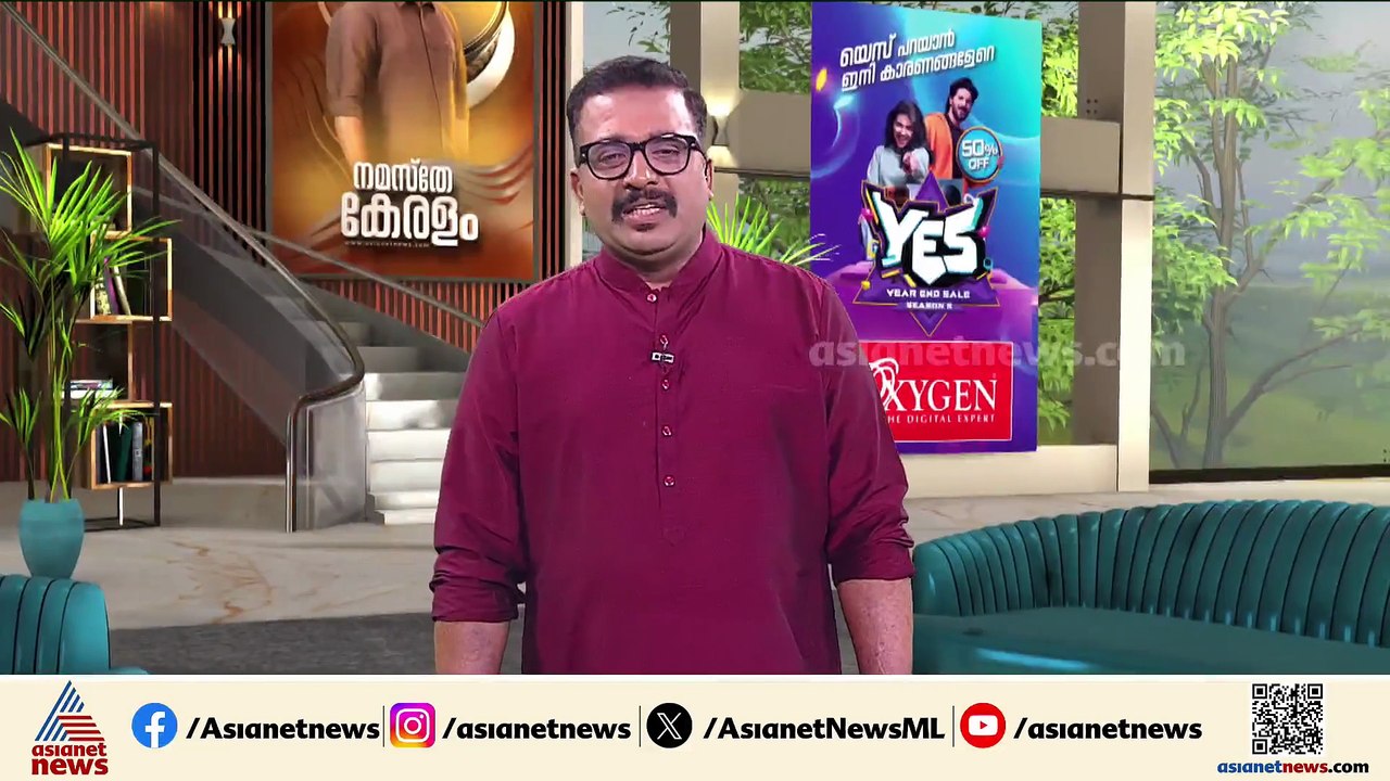 'നടപടികൾ തടസ്സപ്പെടുത്തുന്നു'; പാർലമെൻ്റിലെ പ്രതിപക്ഷ പ്രതിഷേധത്തിനെതിരെ ശശി തരൂർ