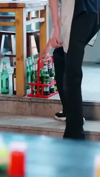 When Love Hides [Chinese Drama]