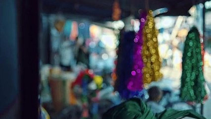 Bhaukaal Episode 8 | Hindi Crime Thriller Web Series | Full Episode | Based on True Crime | Action, Drama & Suspense